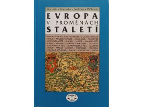 CamScanner 14. 11. 2025 11.05 42