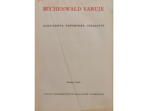 CamScanner 14. 11. 2025 11.05 44