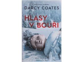 CamScanner 12. 11. 2025 12.45 3