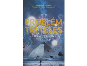 CamScanner 12. 11. 2025 12.45 5