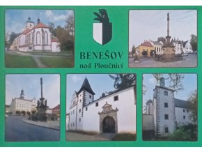 CamScanner 26. 11. 2025 11.43 1