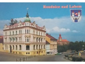 CamScanner 26. 11. 2025 11.43 2