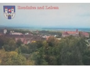 CamScanner 26. 11. 2025 11.43 4