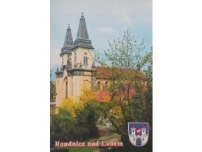 CamScanner 26. 11. 2025 11.43 5