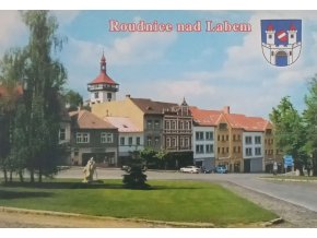 CamScanner 26. 11. 2025 11.43 6