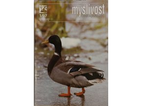 CamScanner 22. 11. 2025 13.44 5