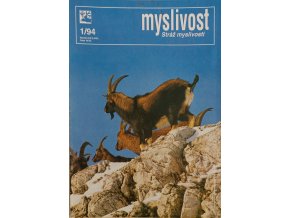 CamScanner 22. 11. 2025 13.44 2