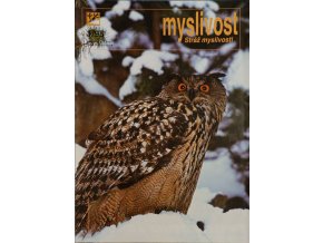 CamScanner 22. 11. 2025 13.44 3