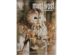 CamScanner 22. 11. 2025 13.44 12