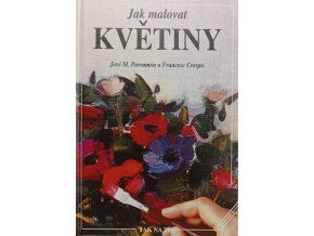 CamScanner 22. 11. 2025 12.20 2