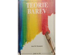 CamScanner 22. 11. 2025 12.20 4