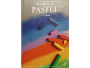 CamScanner 22. 11. 2025 12.20 6