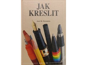 CamScanner 22. 11. 2025 12.20 10