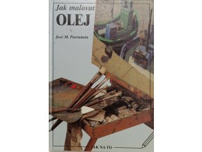 CamScanner 22. 11. 2025 12.20 13