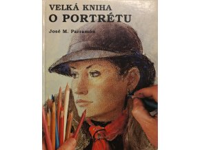 CamScanner 22. 11. 2025 12.20 14