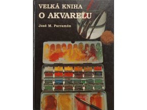 CamScanner 22. 11. 2025 12.20 15