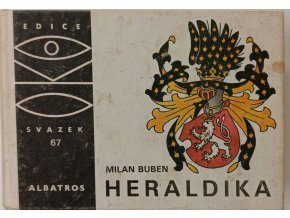 CamScanner 22. 11. 2025 12.20 18