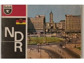 CamScanner 22. 11. 2025 12.20 19