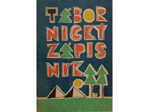 CamScanner 22. 11. 2025 12.20 20