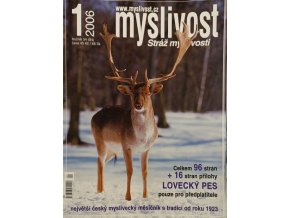 CamScanner 22. 11. 2025 13.57 1