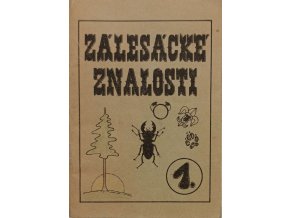 CamScanner 22. 11. 2025 12.20 22