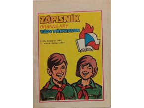 CamScanner 22. 11. 2025 12.20 23