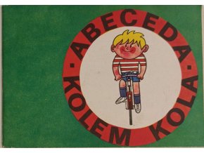 CamScanner 22. 11. 2025 12.20 24