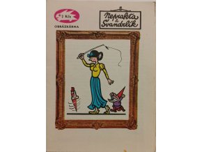 CamScanner 22. 11. 2025 12.20 27