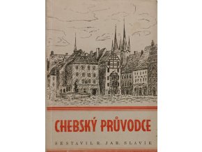 CamScanner 22. 11. 2025 12.20 28