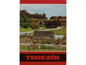 CamScanner 22. 11. 2025 12.20 30