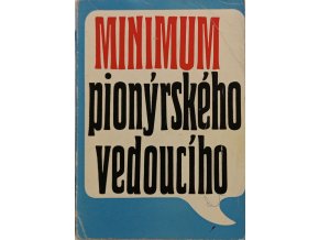 CamScanner 22. 11. 2025 12.20 35