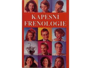 CamScanner 22. 11. 2025 12.20 36