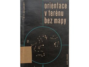 CamScanner 22. 11. 2025 12.20 38