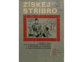 CamScanner 22. 11. 2025 12.20 40