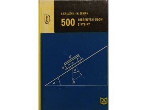 CamScanner 22. 11. 2025 12.20 49