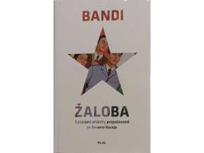 CamScanner 22. 11. 2025 12.20 52