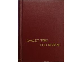 CamScanner 22. 11. 2025 12.20 56