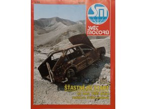 CamScanner 28. 11. 2025 14.13 2