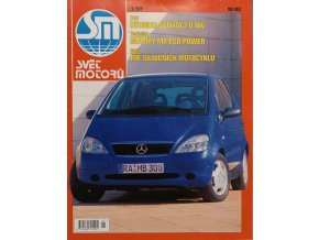 CamScanner 28. 11. 2025 14.13 3