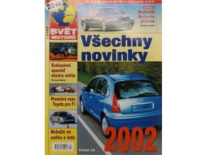 CamScanner 28. 11. 2025 14.27 2