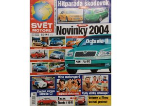 CamScanner 28. 11. 2025 14.27 3