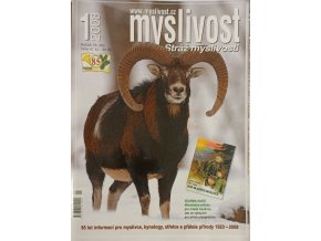 CamScanner 22. 11. 2025 13.57 3