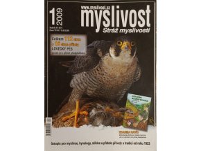 CamScanner 22. 11. 2025 13.57 4