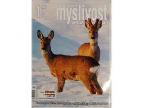 CamScanner 22. 11. 2025 13.57 5