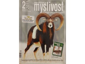 CamScanner 22. 11. 2025 13.57 6