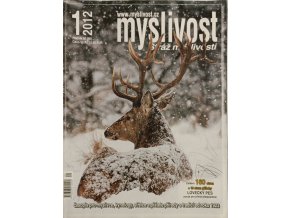 CamScanner 22. 11. 2025 13.57 7