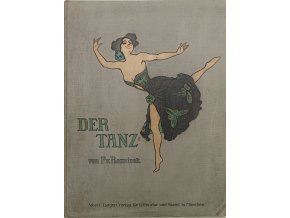 CamScanner 11. 12. 2025 15.19 2