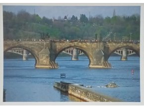 CamScanner 26. 11. 2025 11.43 27