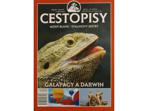 CamScanner 06. 12. 2025 11.32 2