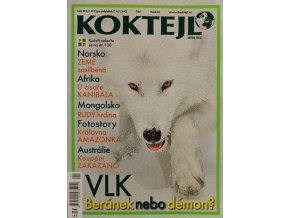 CamScanner 06. 12. 2025 11.32 3